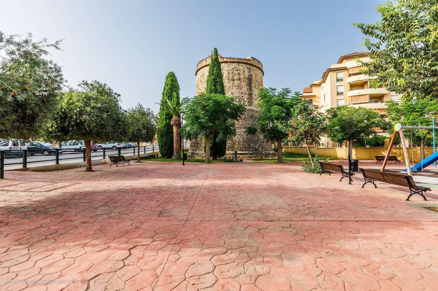 Piso en avenida los Fenicios, 1 - Foto 4