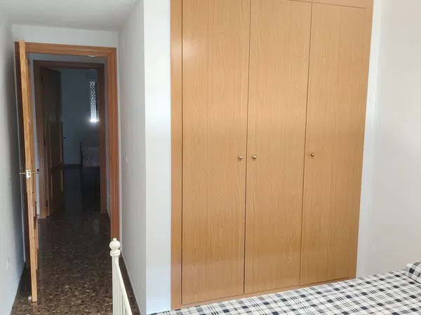 Piso en Calle Gandia, 23, Sants Patrons - Foto 27