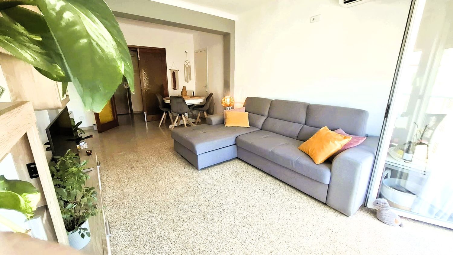 Piso en Calle de la Begònia, 12, Cas Capiscol - Foto 21