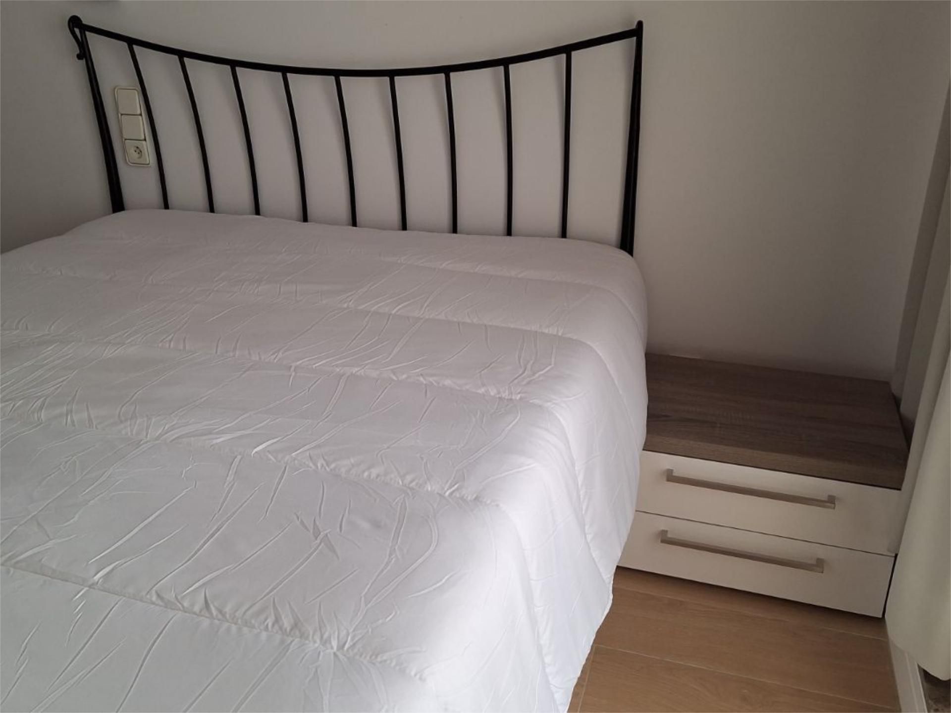 Piso en  Avinguda del Port 42 - Foto 13