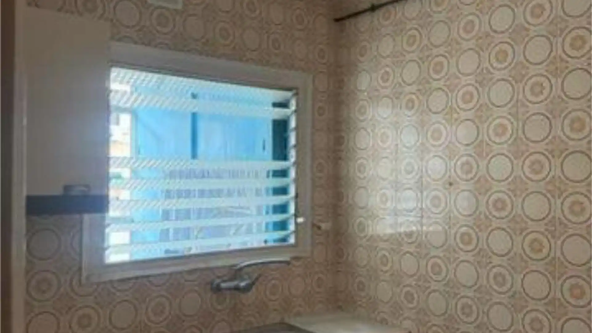 Piso en Cornella - Foto 8