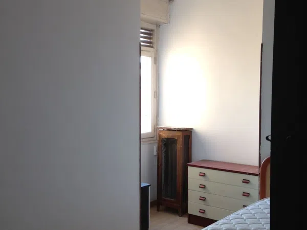 Piso en Calle de Santa Isabel, 18, Lavapiés-Embajadores - Foto 10