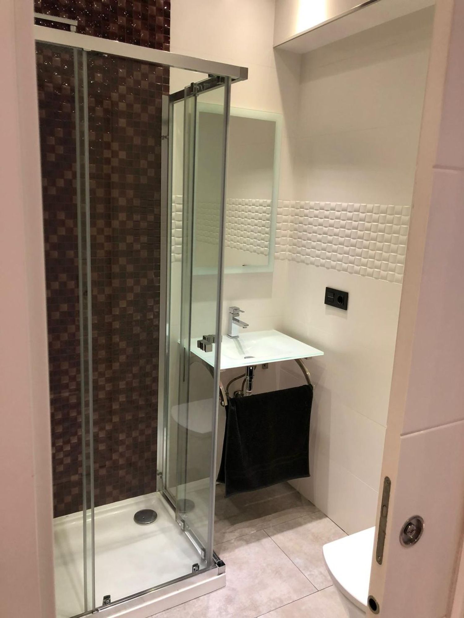 Piso en calle Sol Oriente, 11 - Foto 35