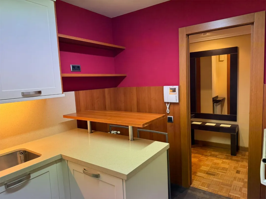 Piso en  Calle los Pilares 13 - Foto 4