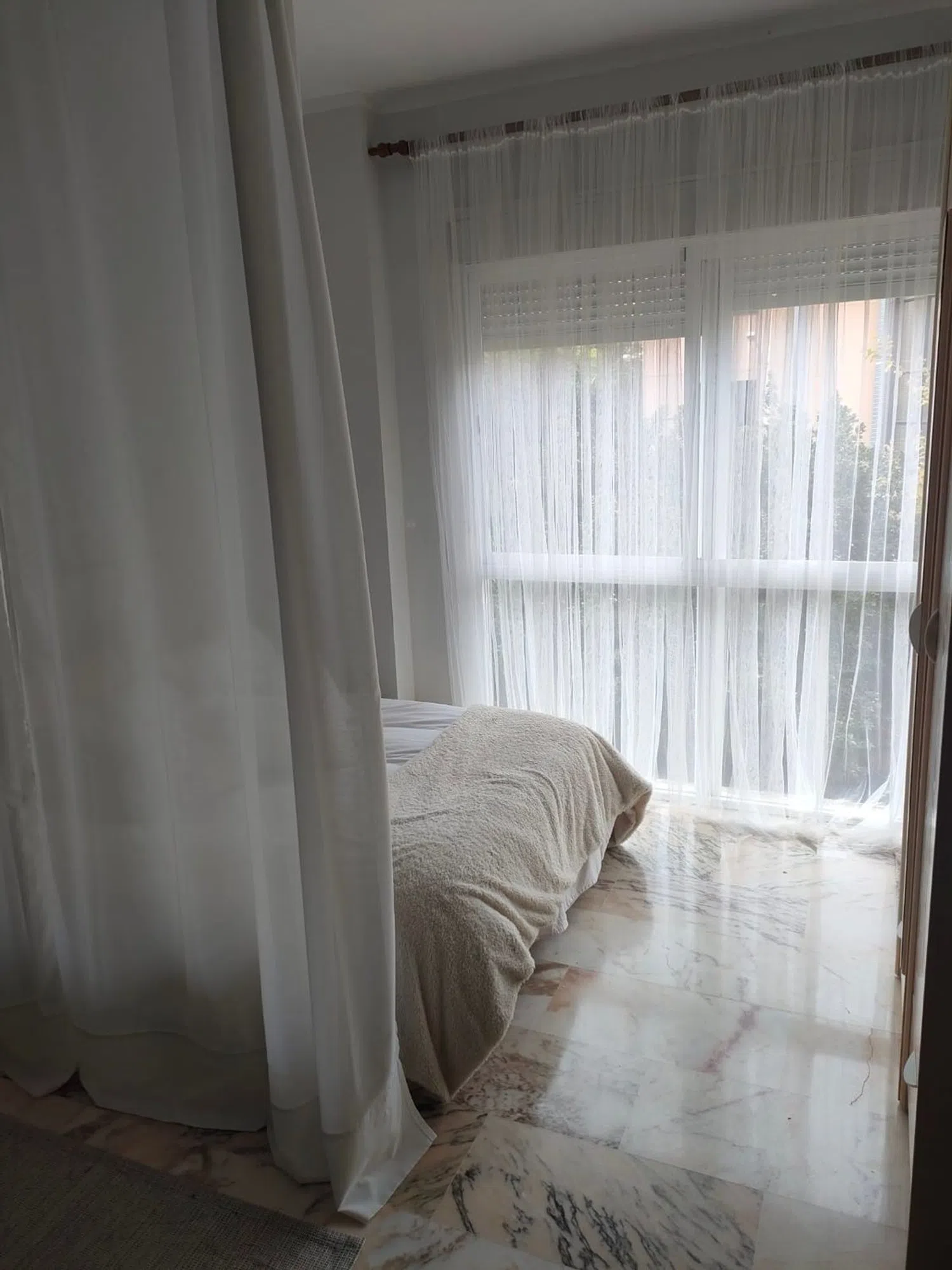 Estudio en calle Japón, 19 - Foto 2