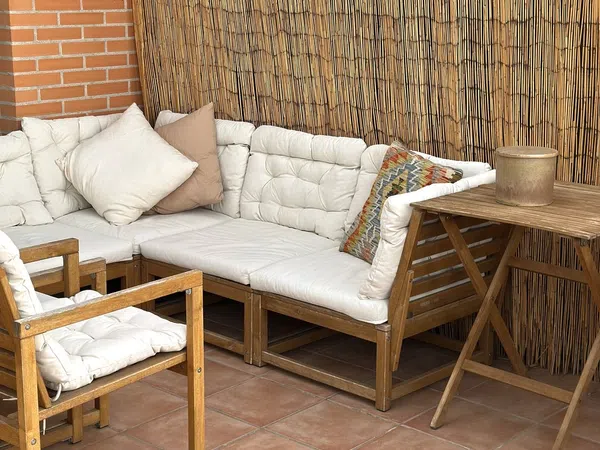 Ático en avenida Juan Sanchis Candela, 24 - Foto 12