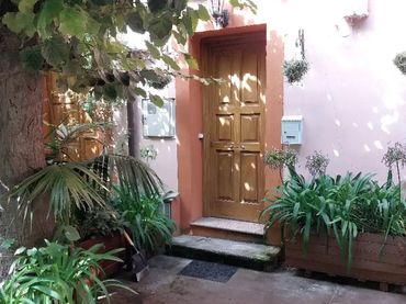 Piso en  Barrio d'Arriba 22 - Foto 3