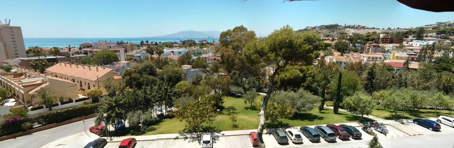 Piso en calle Antonio Trueba, 14 - Foto 9