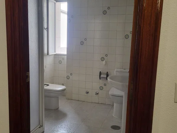 Piso en Peñamefecit - Avda Barcelona - Foto 14