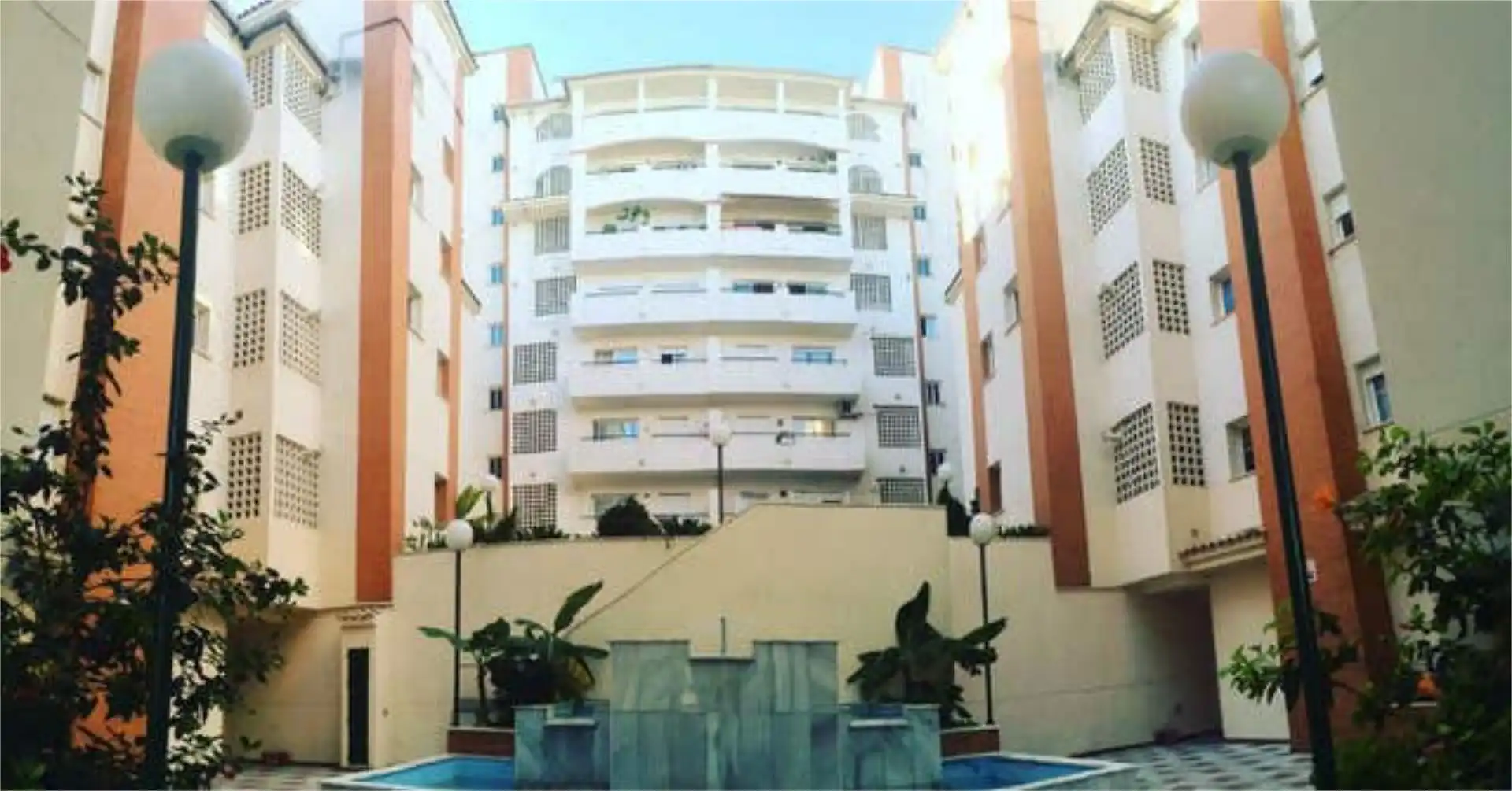 Piso en Puerto deportivo - Foto 9