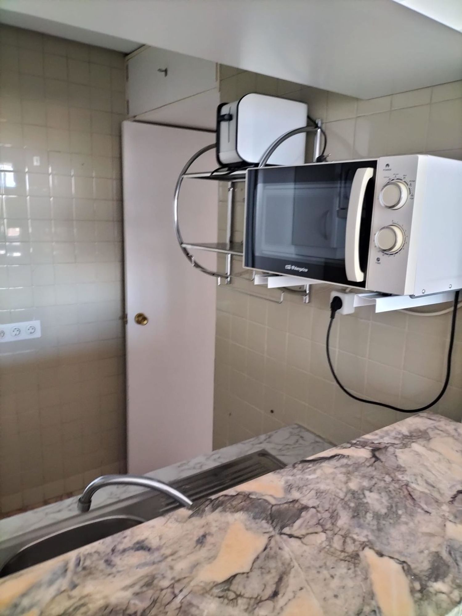 Piso en Calle de la Princesa, 27, Argüelles - Foto 20