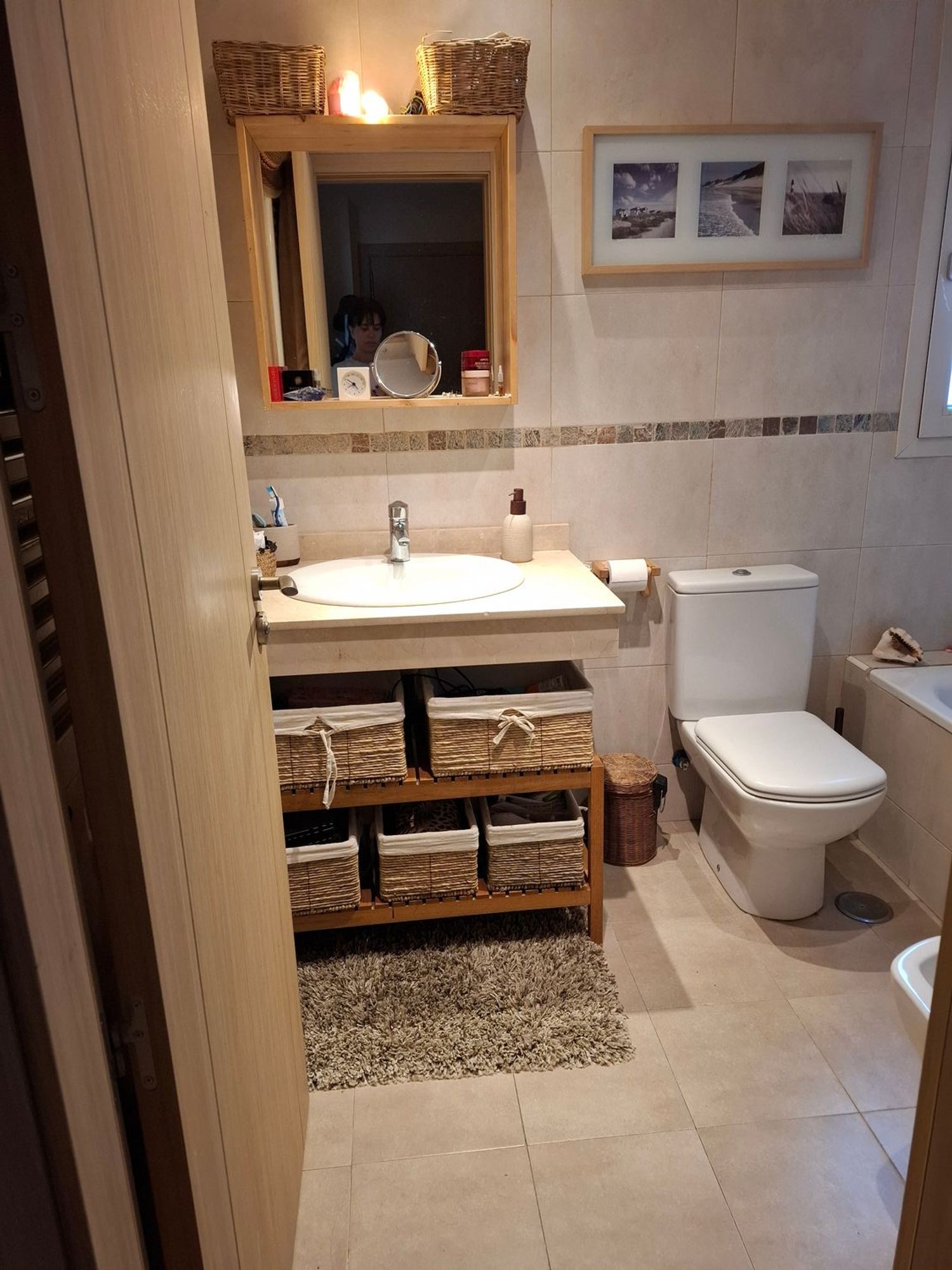 Piso en calle Islas Caimán, 2 - Foto 13