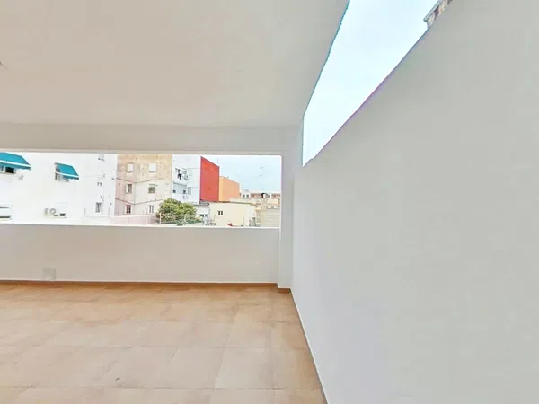 Piso en Poble Nou, Poble Nou - Foto 4
