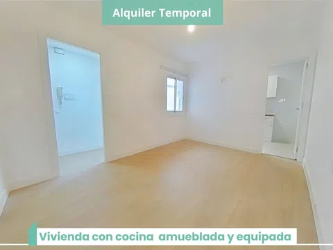 Piso