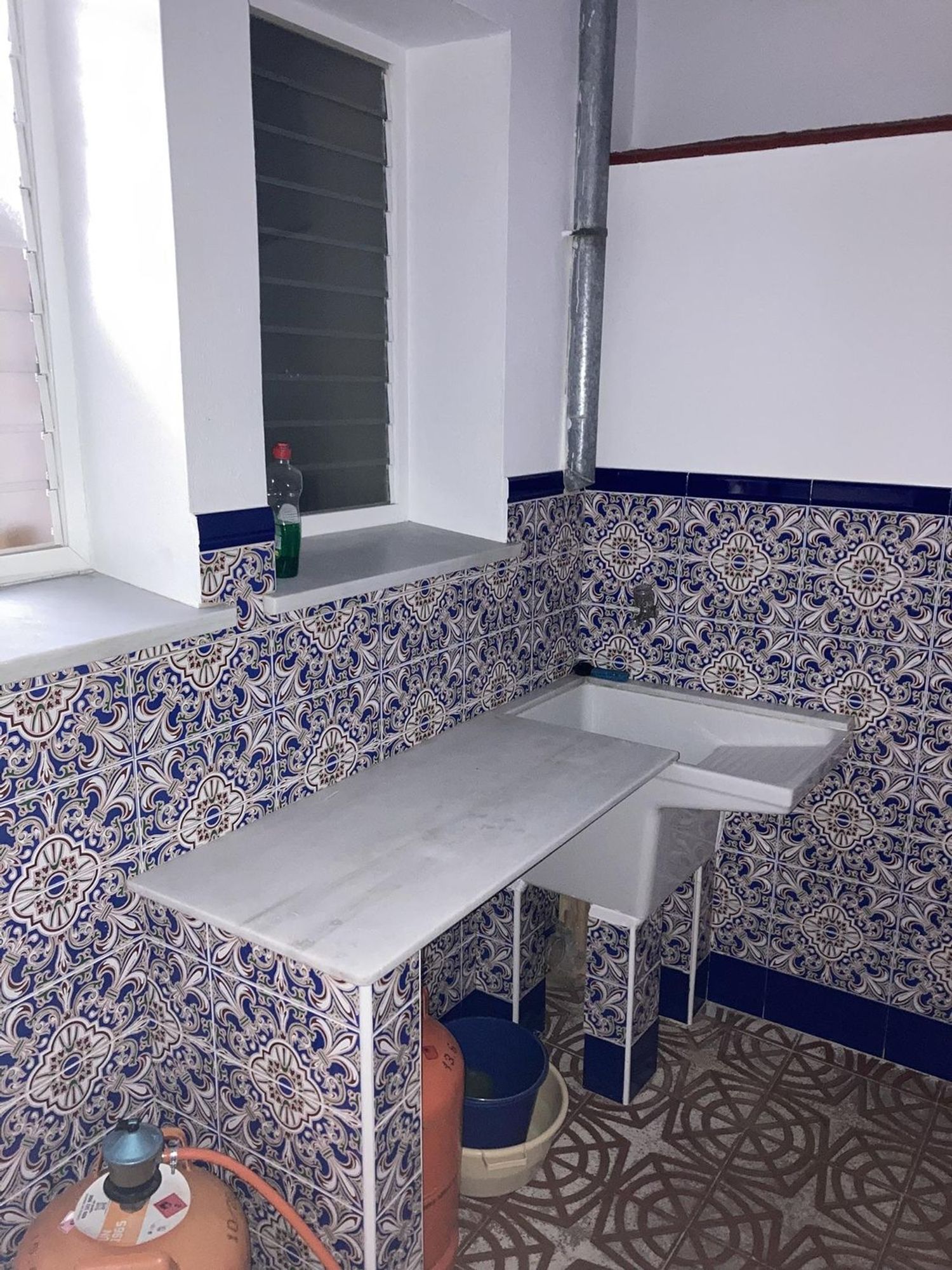 Casa o chalet independiente en Casco Histórico, Casco Histórico - Foto 32