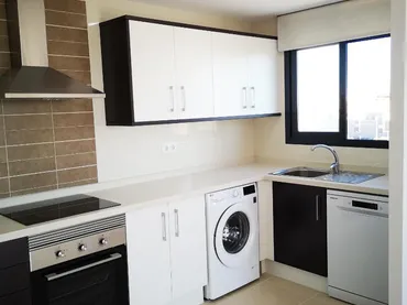Apartamento en  Carrer els Jardins 78 - Foto 3