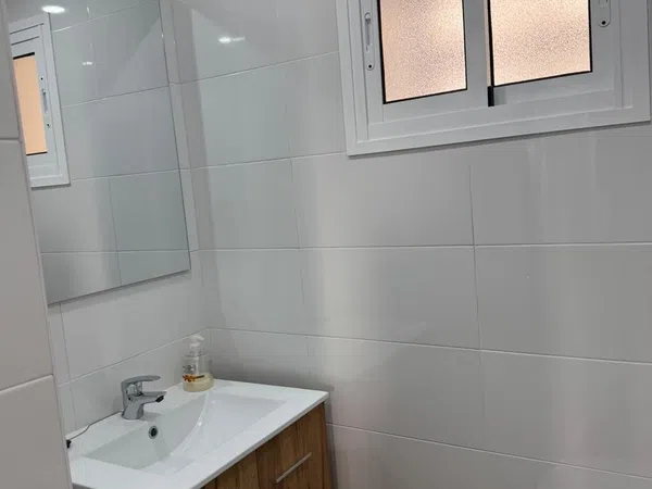 Piso en Calle Vicente Aleixandre, 17, Girón - Las Delicias - Pacífico - Foto 9