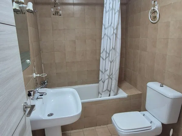 Piso en Avenida de Juan Pablo II, 54, San Francisco Javier, San Francisco Javier - Foto 14