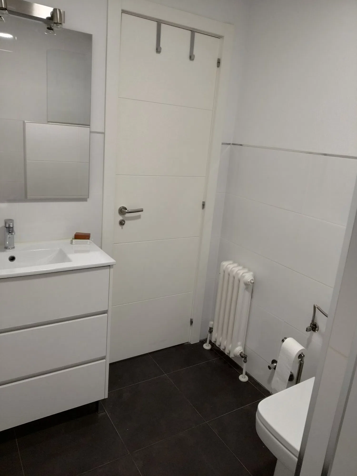 Piso en calle de Canillas, 27 - Foto 25