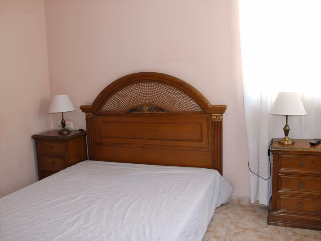 Ático en  Carrer de Llull 185 - Foto 13