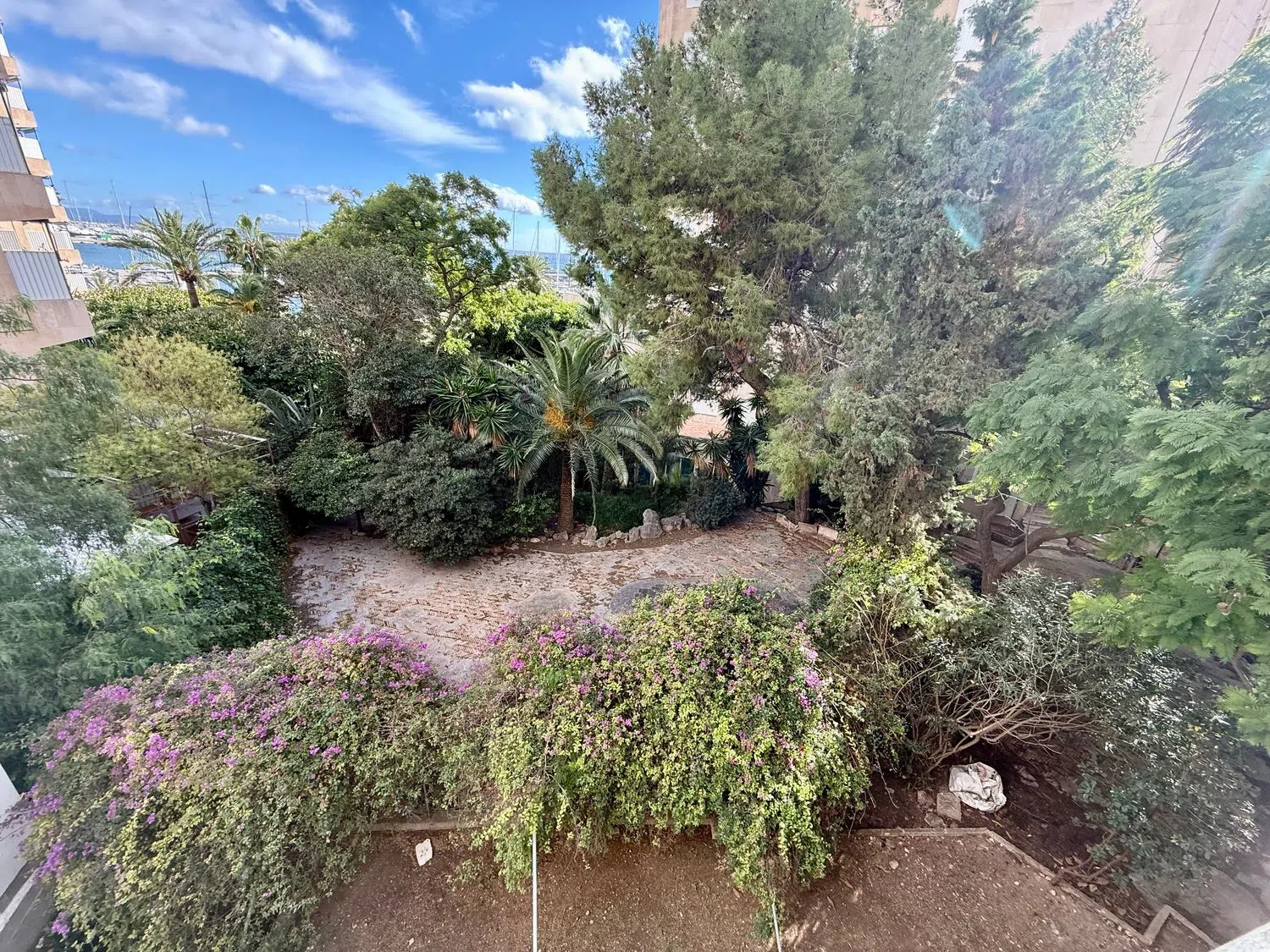 Piso en avenida de Joan Miró, 17 - Foto 6