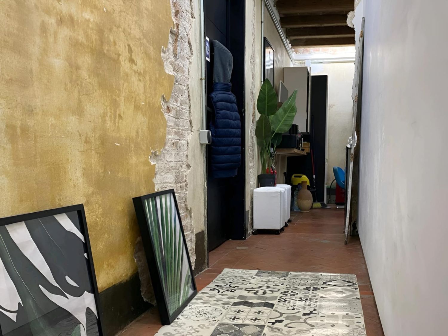 Piso en calle d'Avinyó, 42 - Foto 15