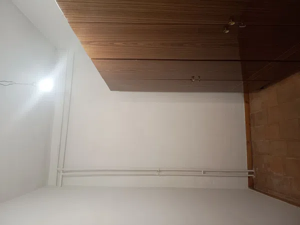 Chalet adosado en calle Emilio Coll, 22 - Foto 36