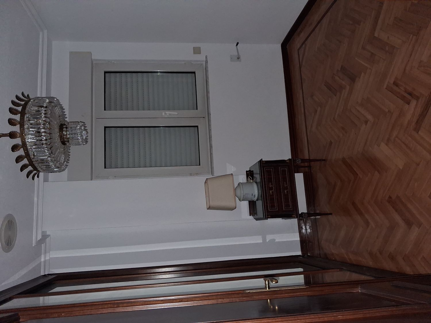 Piso en plaza San Isidro, 9 - Foto 6