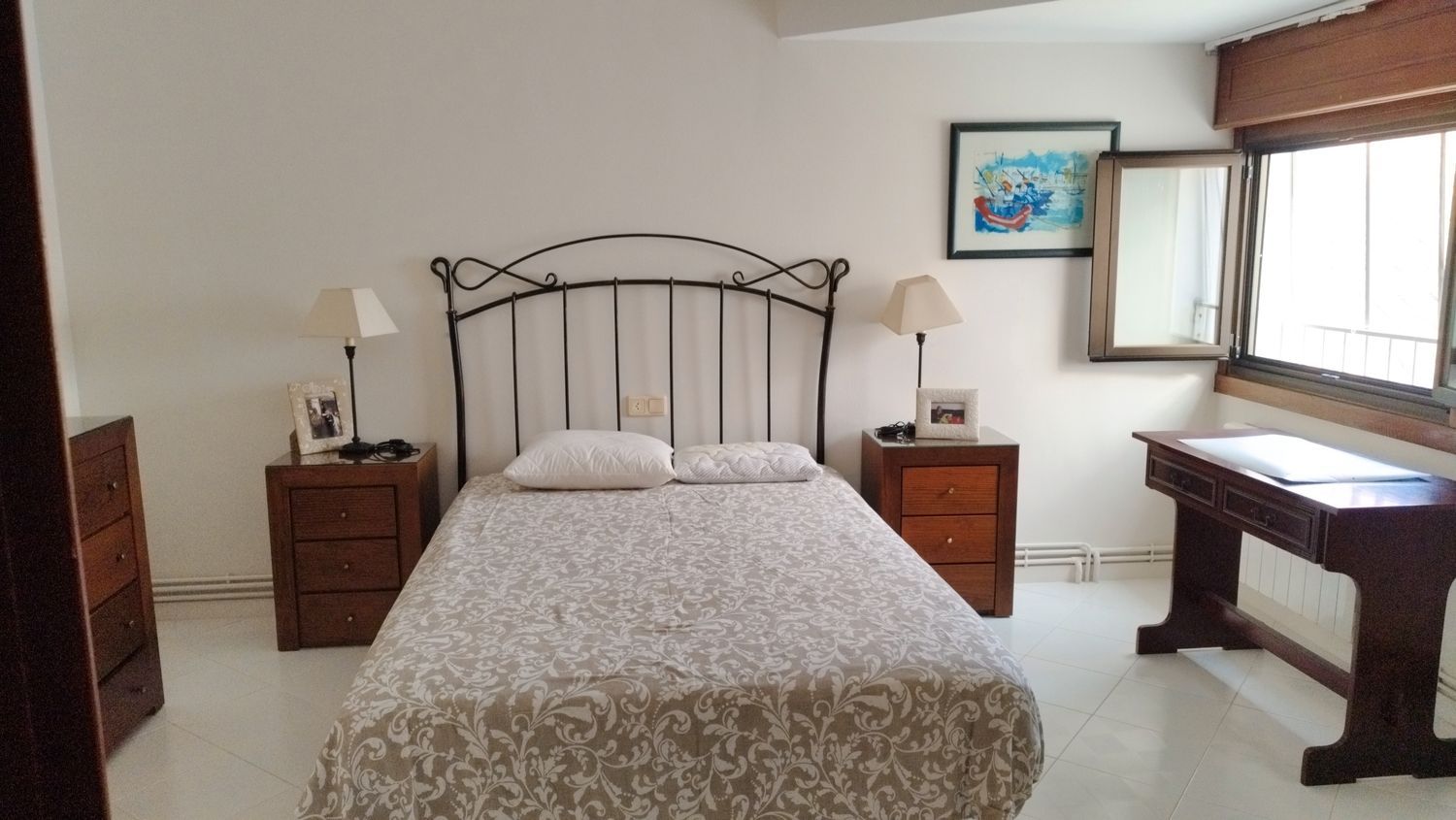 Dúplex en Calle Rosalía de Castro, 17, Sanxenxo, Sanxenxo - Foto 12