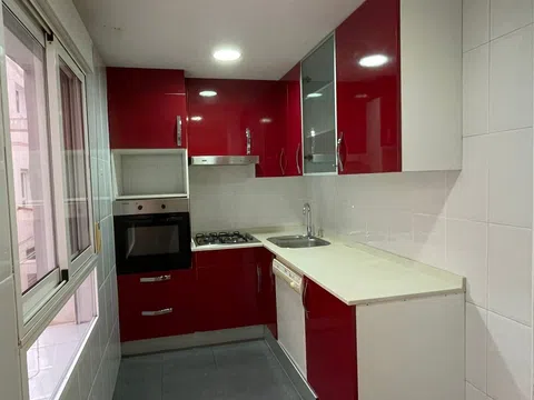 Piso en Valencia, 18