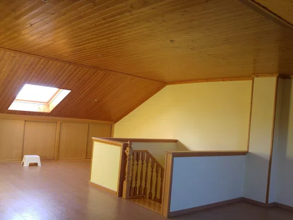 Chalet adosado en Calle Albahaca, 31, Hervencias Altas - El Pinar, Hervencias Altas - El Pinar - Foto 1