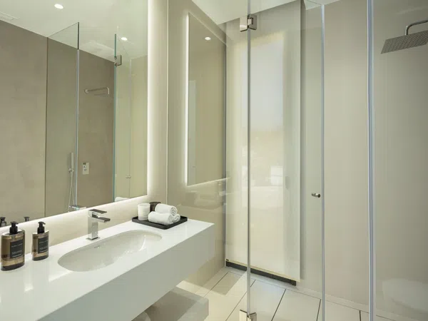 Casa o chalet independiente en Urbanización Torre Verde, 28, Puente Romano - Foto 14