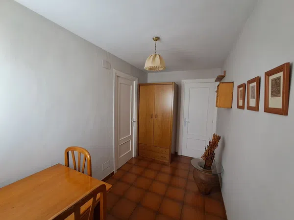 Chalet adosado en Calle Pincel, 3, Casco Antiguo, Casco Antiguo - Foto 6