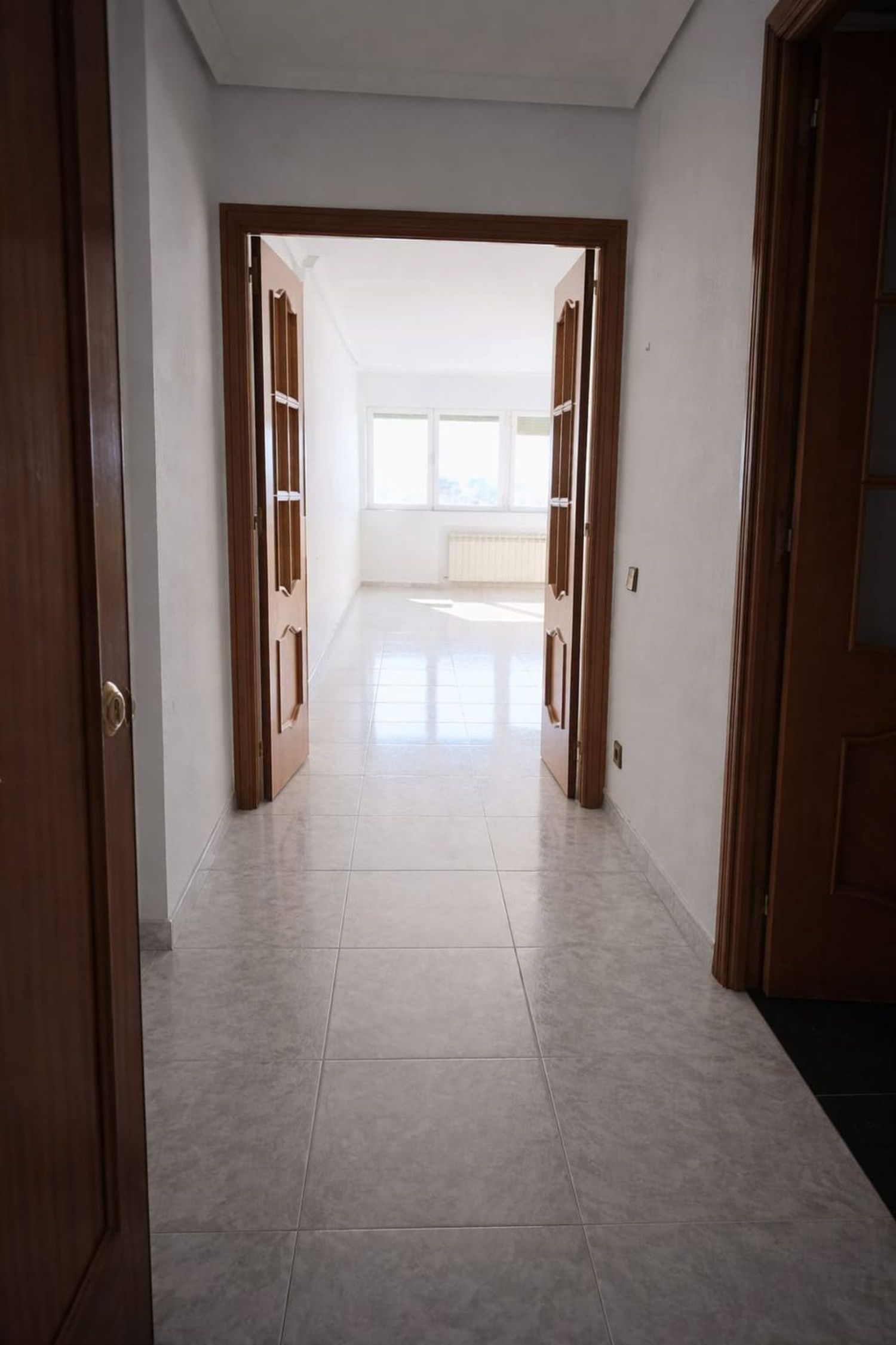 Piso en calle de Santa Susana, 30 - Foto 7
