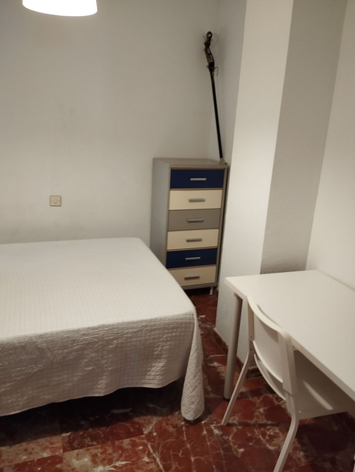 Piso en calle Maese Farfán, 1 - Foto 7