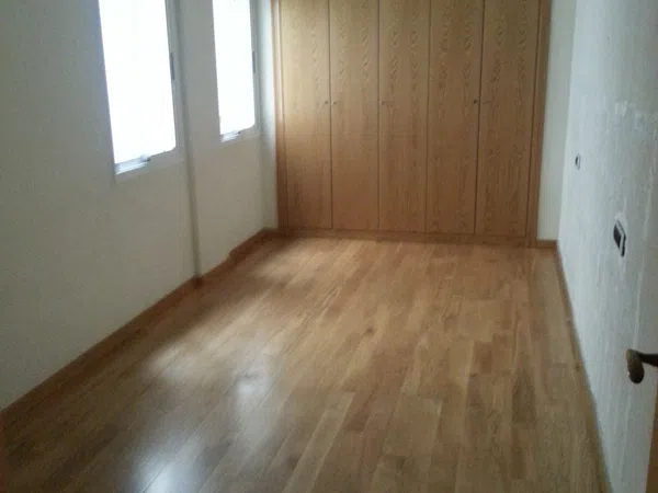 Piso en Plaza de Mossèn Cinto Verdaguer, 3 - Foto 11