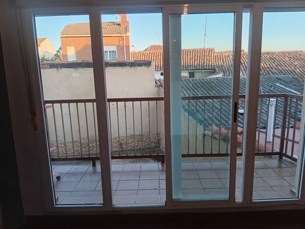 Chalet pareado en Calle Monjas, 7 Callemonjasnumero - Foto 15