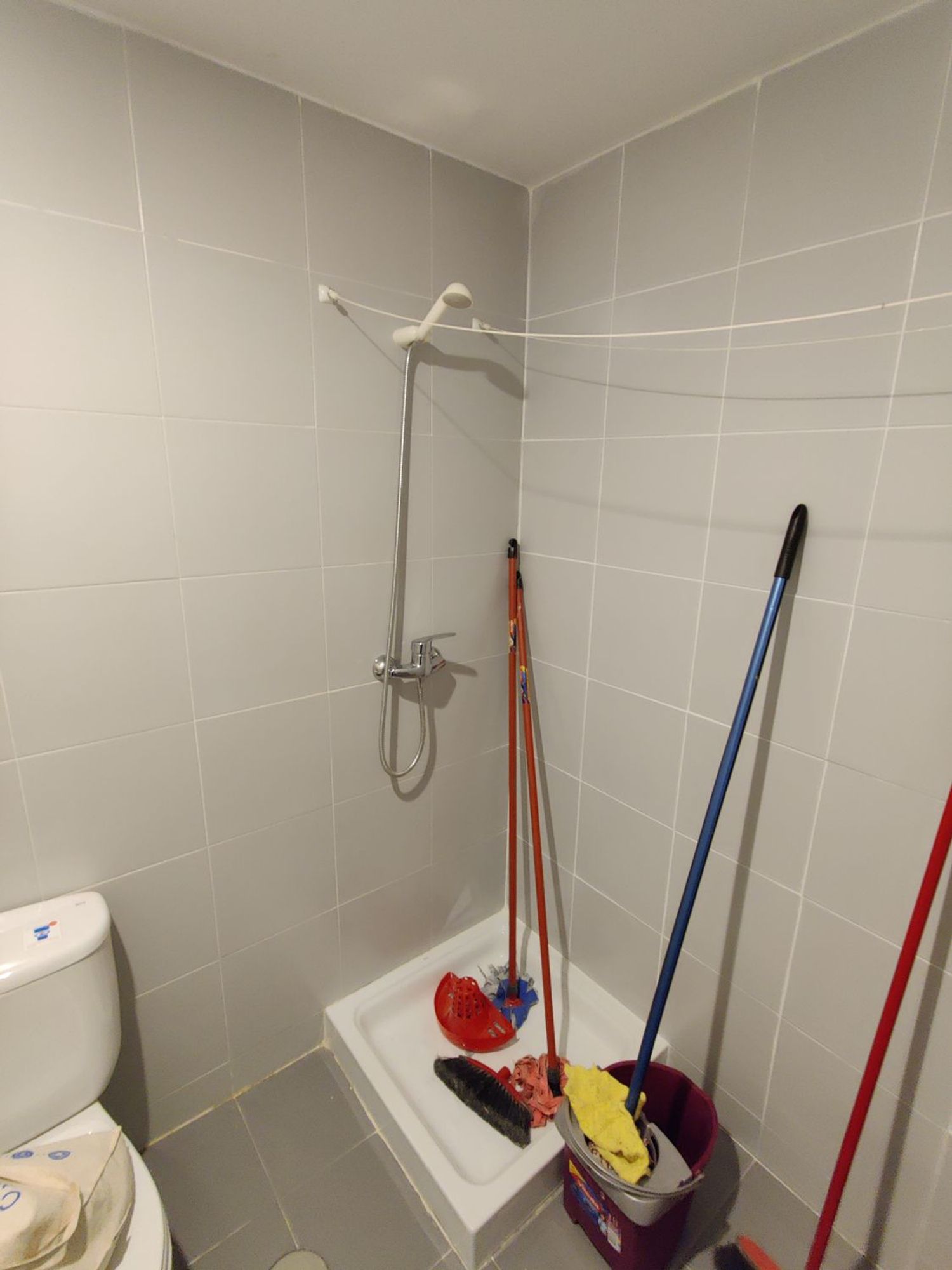 Dúplex en Sector Foresta, 14 - Foto 16