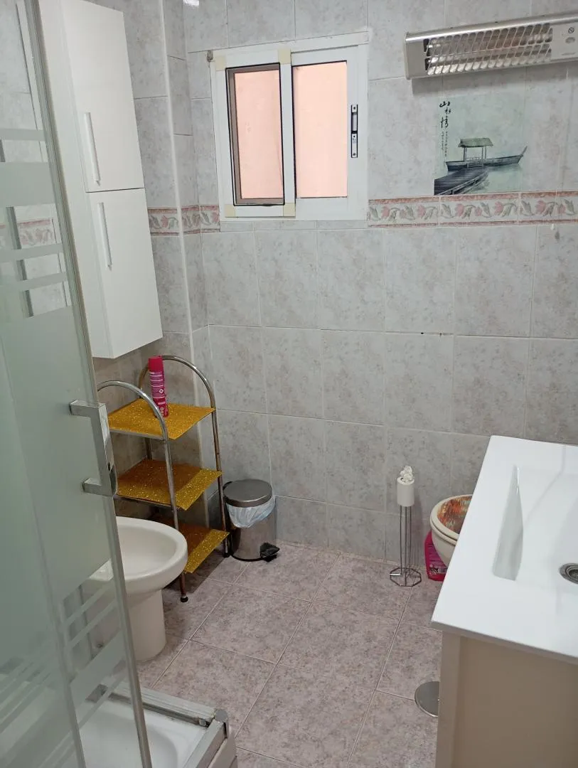 Piso en  Calle Loma del Colegial 6 - Foto 13