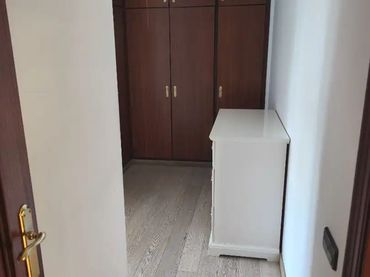 Piso en  Carrer Sant Bernat 1 - Foto 16