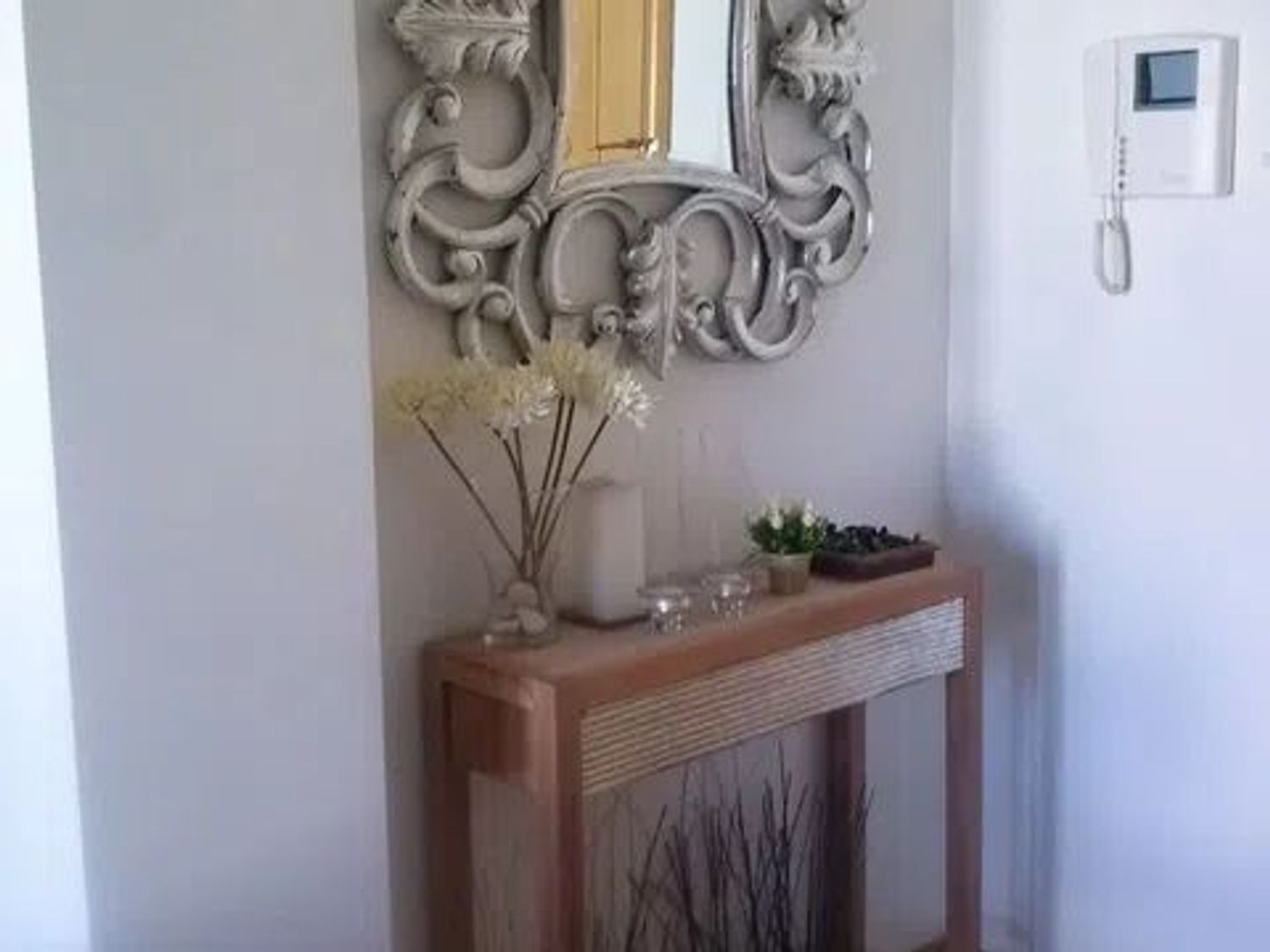 Dúplex en calle de Mosén Pedro Dosset, 12 - Foto 4