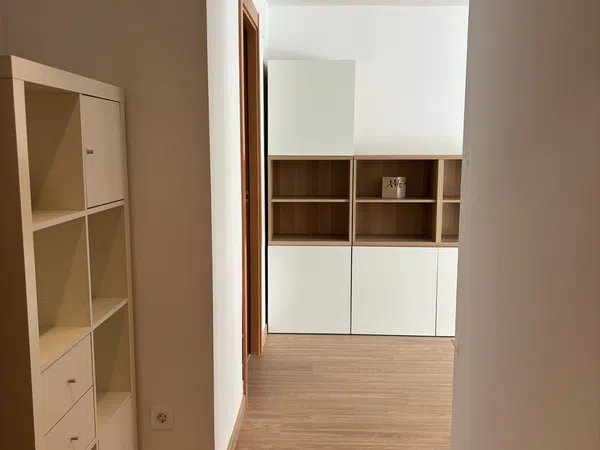 Piso en calle Akutan, 3 - Foto 2