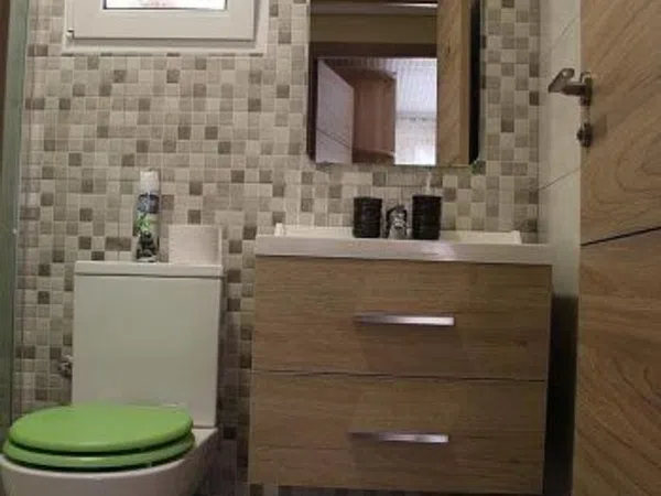 Piso en calle de l'Illa de Hierro, 16 - Foto 5