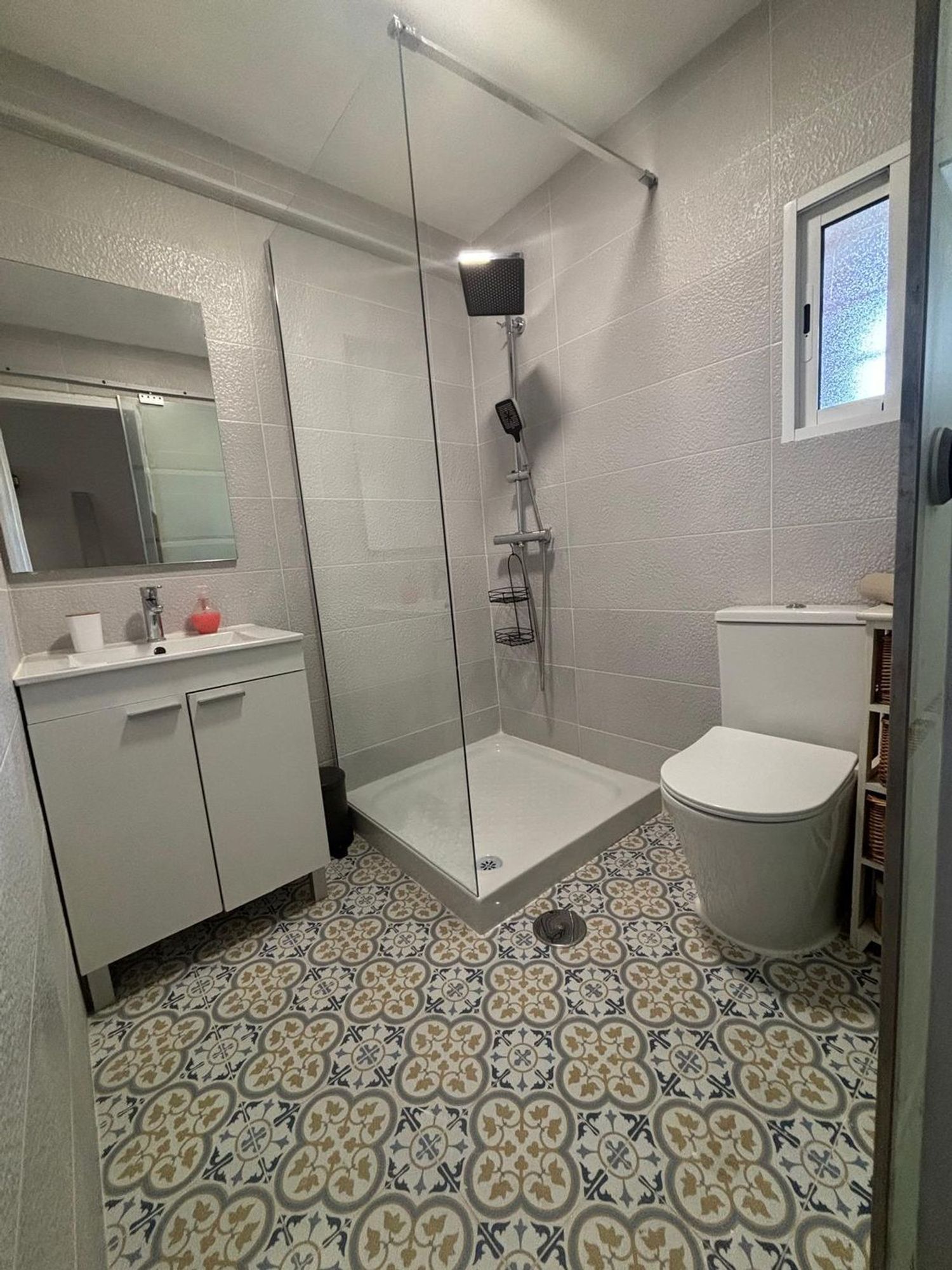 Piso en Calle de la Playa, 46, Playamar - Benyamina - Foto 8