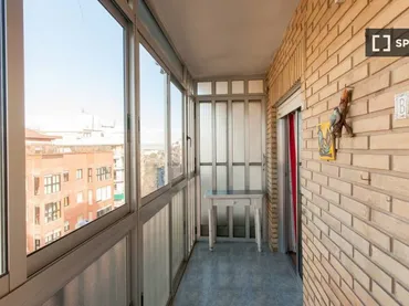 Piso en  Valencia Capital - Foto 5