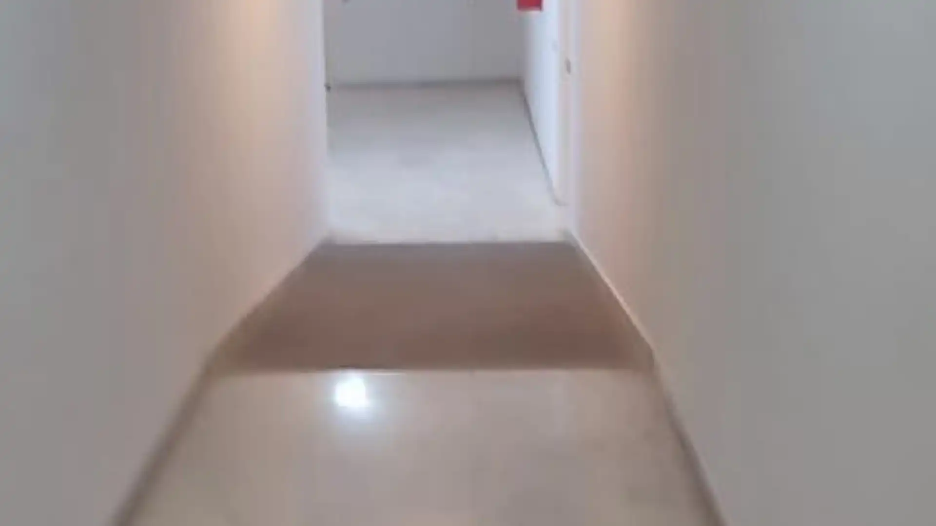 Piso en  Calle Pérez Galdos 1 - Foto 8