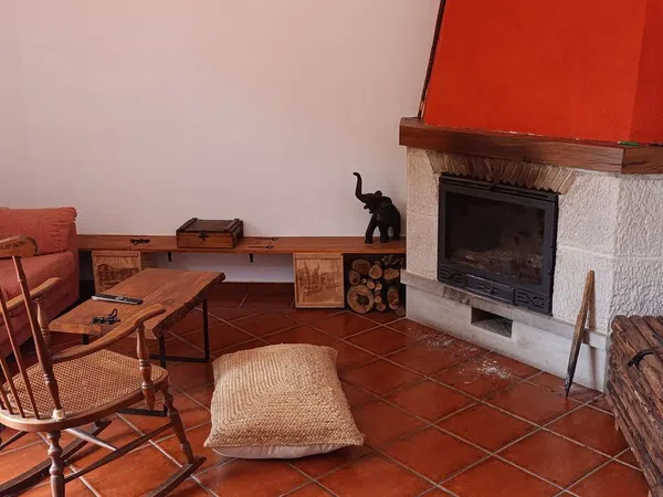 Chalet pareado en Calle Zuzaran, 4 - Foto 5