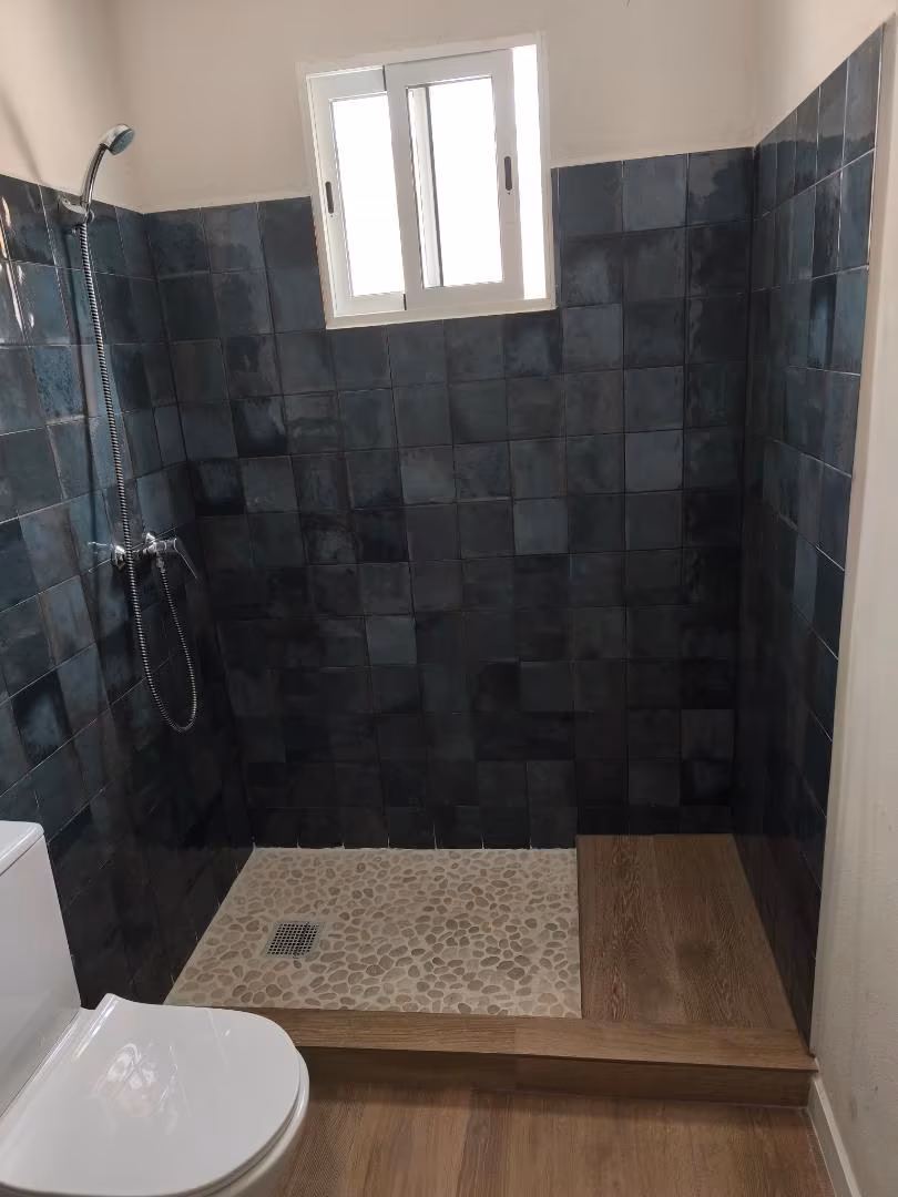 Apartamento en  Vial Camino 10D - Foto 5
