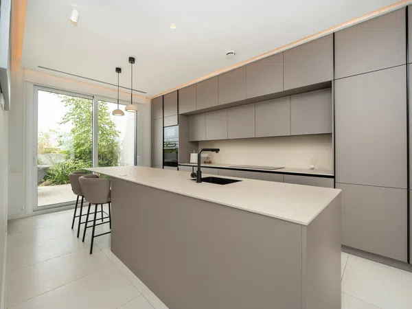 Dúplex en Avenida de Luis García Cereceda, 7, La Finca - Foto 11