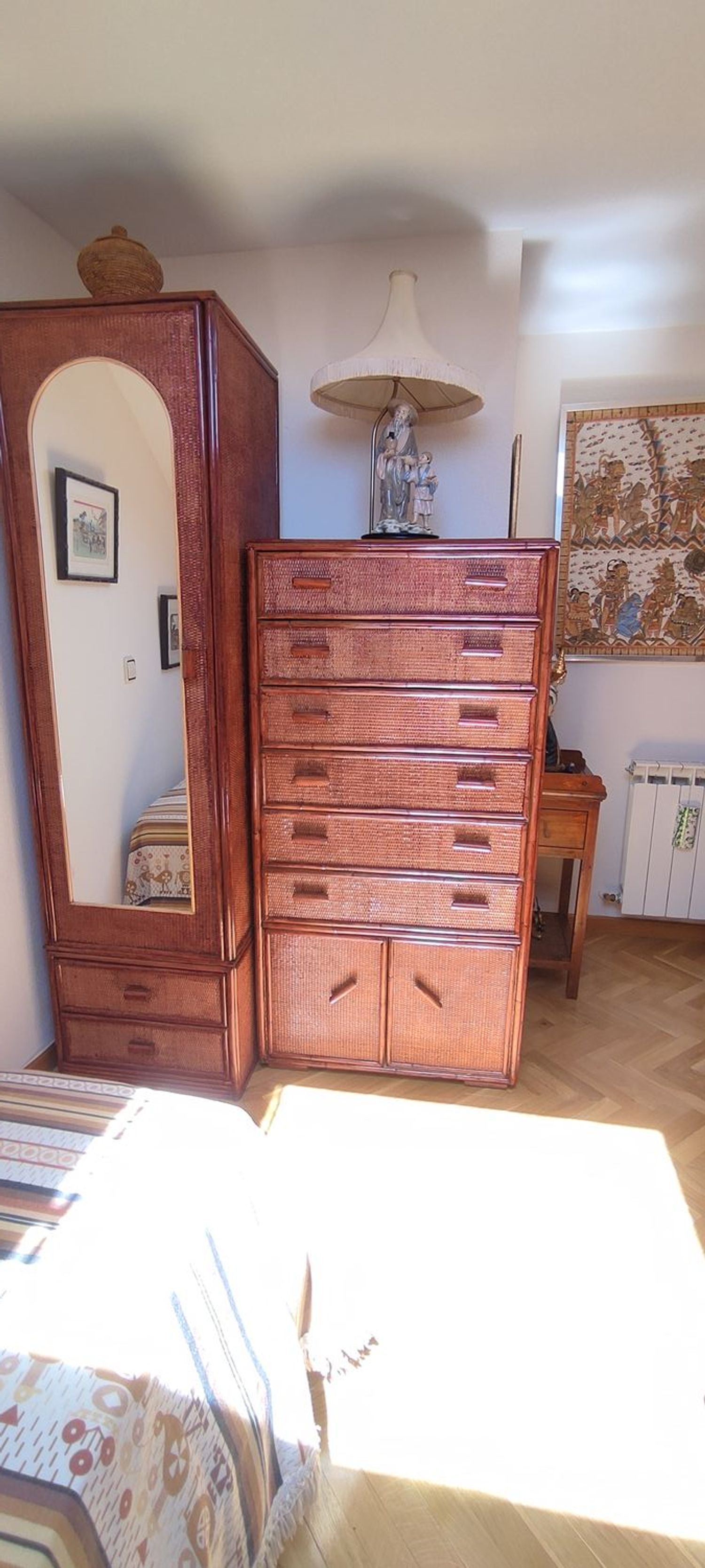 Dúplex en Calle Duque de Medinaceli, 31, Centro - Casco Histórico, Centro - Casco Histórico - Foto 23